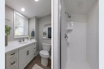[Address not provided], Sandy Springs, GA 30342 - Photo 42