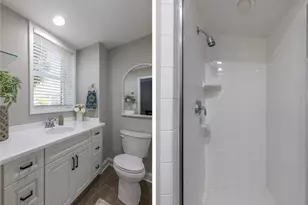 [Address not provided], Sandy Springs, GA 30342 - Photo 42