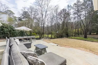 [Address not provided], Sandy Springs, GA 30342 - Photo 44
