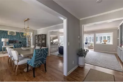 [Address not provided], Sandy Springs, GA 30342 - Photo 10