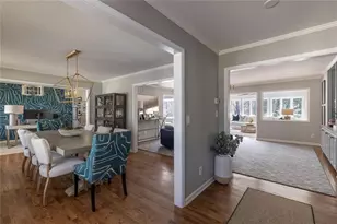 [Address not provided], Sandy Springs, GA 30342 - Photo 10