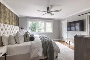 [Address not provided], Sandy Springs, GA 30342 - Photo 36