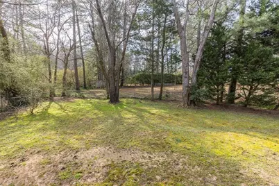 [Address not provided], Sandy Springs, GA 30342 - Photo 50