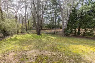 [Address not provided], Sandy Springs, GA 30342 - Photo 50