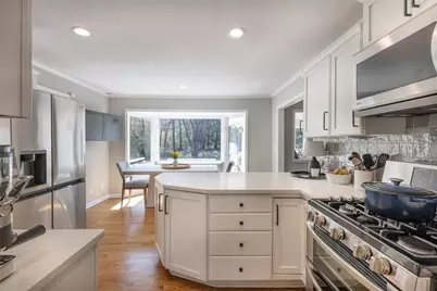 [Address not provided], Sandy Springs, GA 30342 - Photo 30