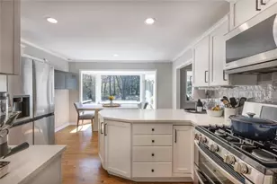 [Address not provided], Sandy Springs, GA 30342 - Photo 30