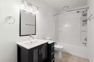 164 Oxbo Rd, Roswell, GA 30075 - Photo 26