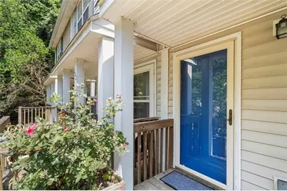 164 Oxbo Road, Roswell, GA 30075 - Photo 4