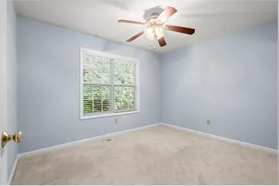 164 Oxbo Road, Roswell, GA 30075 - Photo 24