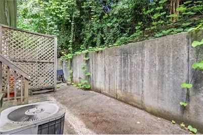 164 Oxbo Road, Roswell, GA 30075 - Photo 28