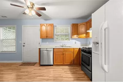 164 Oxbo Road, Roswell, GA 30075 - Photo 12