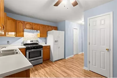 164 Oxbo Road, Roswell, GA 30075 - Photo 14