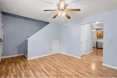 164 Oxbo Road, Roswell, GA 30075 - Photo 8