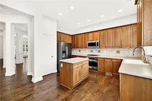 110 McLaren Gates Dr, Marietta, GA 30060 - Photo 12