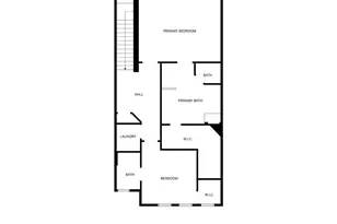 110 McLaren Gates Dr, Marietta, GA 30060 - Photo 38