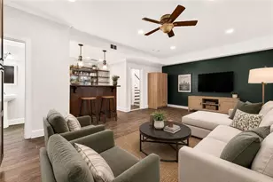 110 McLaren Gates Dr, Marietta, GA 30060 - Photo 32