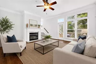 110 McLaren Gates Dr, Marietta, GA 30060 - Photo 8