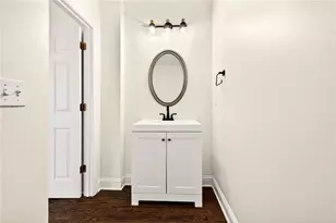 110 McLaren Gates Dr, Marietta, GA 30060 - Photo 18