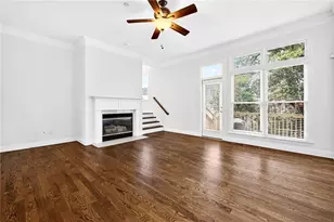 110 McLaren Gates Dr, Marietta, GA 30060 - Photo 8
