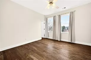 110 McLaren Gates Dr, Marietta, GA 30060 - Photo 26
