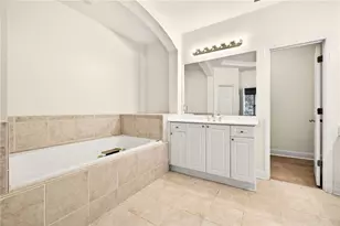 110 McLaren Gates Dr, Marietta, GA 30060 - Photo 24