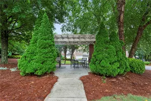 110 McLaren Gates Dr, Marietta, GA 30060 - Photo 38