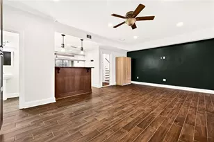 110 McLaren Gates Dr, Marietta, GA 30060 - Photo 30