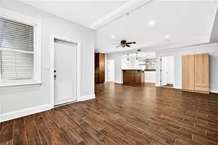 110 McLaren Gates Dr, Marietta, GA 30060 - Photo 30