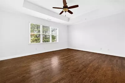 110 McLaren Gates Drive, Marietta, GA 30060 - Photo 18