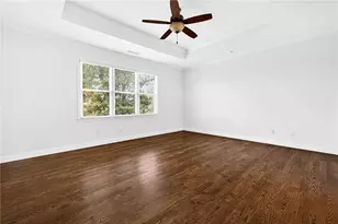 110 McLaren Gates Dr, Marietta, GA 30060 - Photo 18