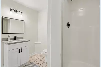 3415 Sheree Trail SW, Stone Mountain, GA 30087 - Photo 22
