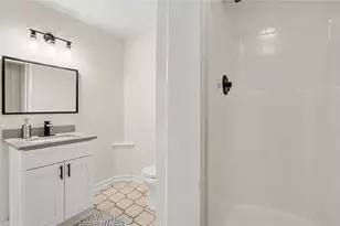 3415 Sheree Trail SW, Stone Mountain, GA 30087 - Photo 22