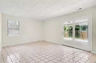 3415 Sheree Trail SW, Stone Mountain, GA 30087 - Photo 20