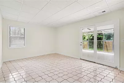 3415 Sheree Trail SW, Stone Mountain, GA 30087 - Photo 20