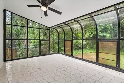 3415 Sheree Trail SW, Stone Mountain, GA 30087 - Photo 24