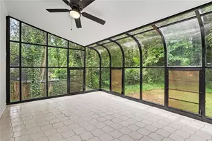 3415 Sheree Trail SW, Stone Mountain, GA 30087 - Photo 24