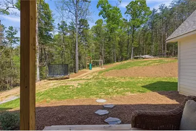 1655 Pardue Mill Road, Demorest, GA 30535 - Photo 20