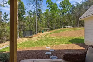 1655 Pardue Mill Rd, Demorest, GA 30535 - Photo 20