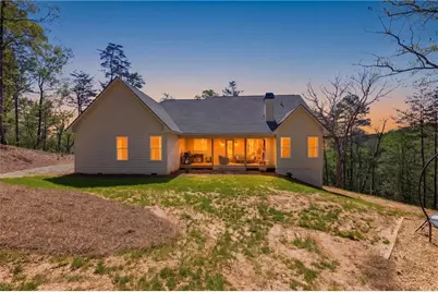 1655 Pardue Mill Road, Demorest, GA 30535 - Photo 22