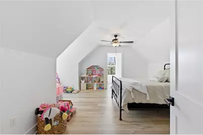 1655 Pardue Mill Road, Demorest, GA 30535 - Photo 34