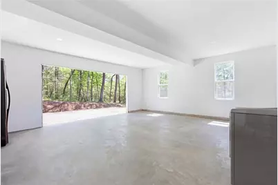 1655 Pardue Mill Road, Demorest, GA 30535 - Photo 46