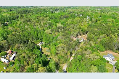 1655 Pardue Mill Road, Demorest, GA 30535 - Photo 62
