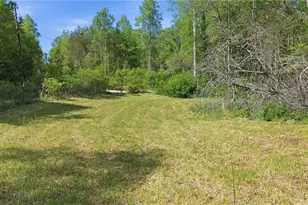 1655 Pardue Mill Rd, Demorest, GA 30535 - Photo 58