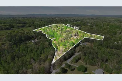 1655 Pardue Mill Road, Demorest, GA 30535 - Photo 2