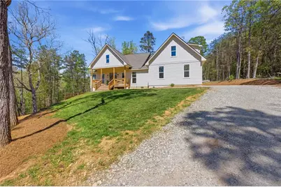 1655 Pardue Mill Road, Demorest, GA 30535 - Photo 1