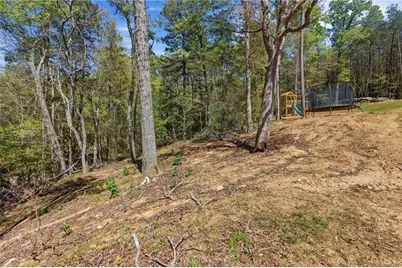 1655 Pardue Mill Road, Demorest, GA 30535 - Photo 48