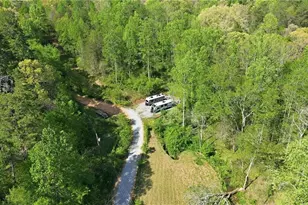 1655 Pardue Mill Rd, Demorest, GA 30535 - Photo 60