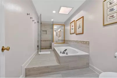 500 Putters Court, Johns Creek, GA 30022 - Photo 20