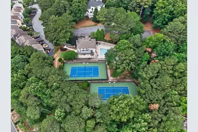 500 Putters Court, Johns Creek, GA 30022 - Photo 34