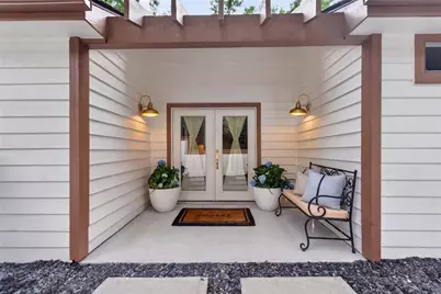 500 Putters Court, Johns Creek, GA 30022 - Photo 2